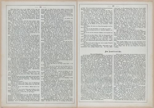 E593 - Daheim - i31292-31293