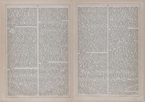 E593 - Daheim - i31296-31297