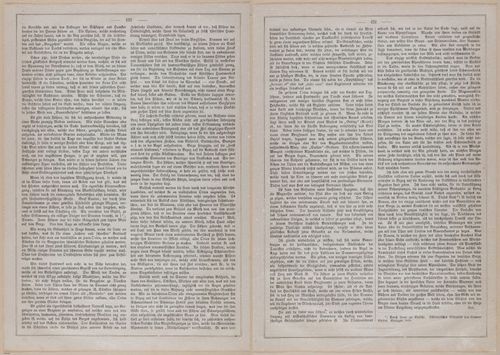 E593 - Daheim - i31300-31301