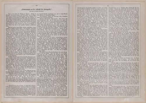 E593 - Daheim - i31302-31303