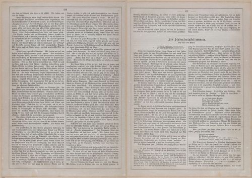E593 - Daheim - i31304-31305