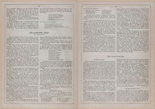 E593 - Daheim - i31308-31309