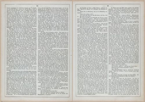 E593 - Daheim - i31312-31313