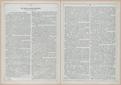 E593 - Daheim - i31316-31317