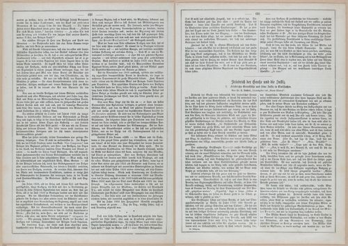 E593 - Daheim - i31318-31319
