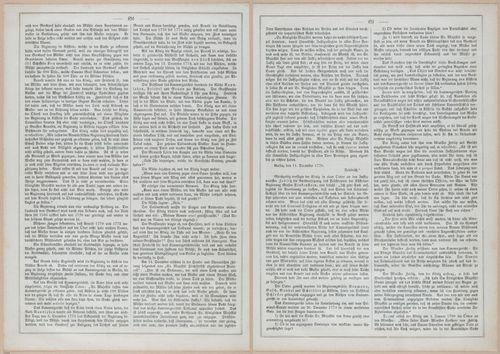 E593 - Daheim - i31320-31321