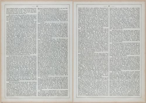 E593 - Daheim - i31324-31325