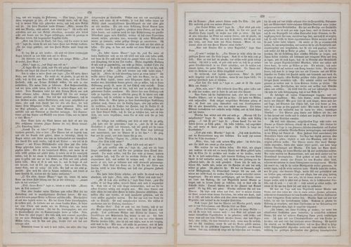 E593 - Daheim - i31328-31329