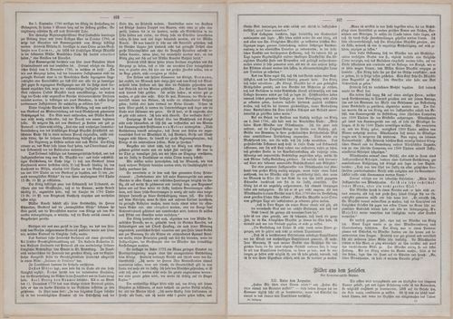 E593 - Daheim - i31334-31335