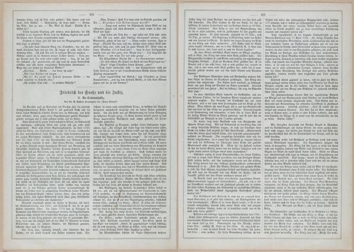 E593 - Daheim - i31349-31350