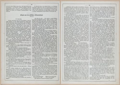 E593 - Daheim - i31351-31352