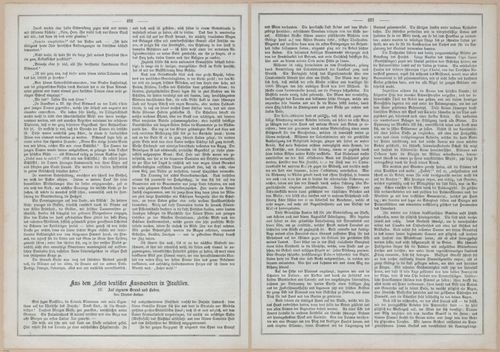 E593 - Daheim - i31353-31354