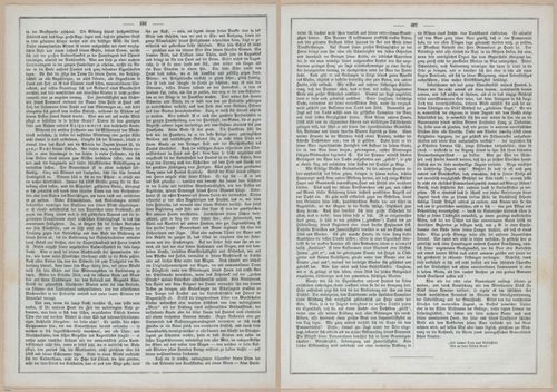 E593 - Daheim - i31357-31358