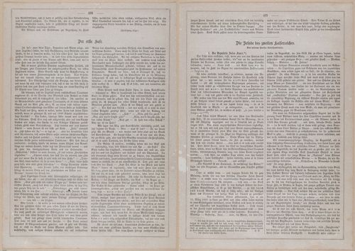 E593 - Daheim - i31365-31366
