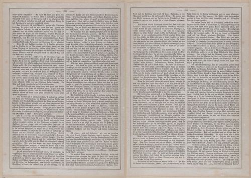 E593 - Daheim - i31369-31370