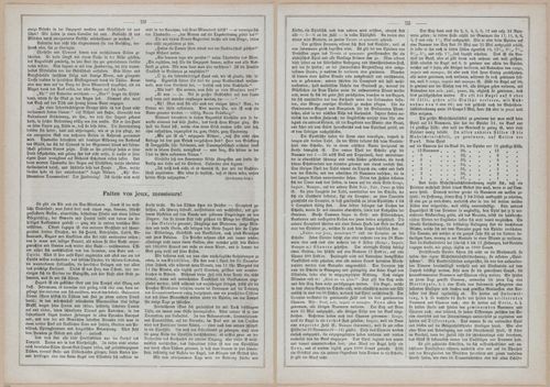 E593 - Daheim - i31381-31382