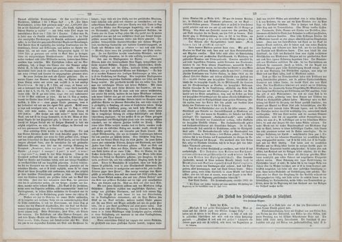 E593 - Daheim - i31383-31384
