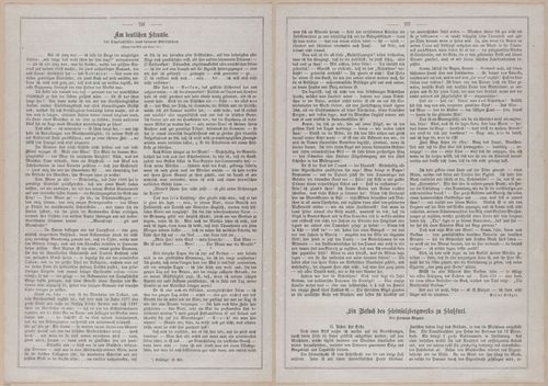 E593 - Daheim - i31397-31398