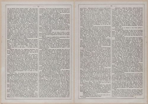 E593 - Daheim - i31399-31400