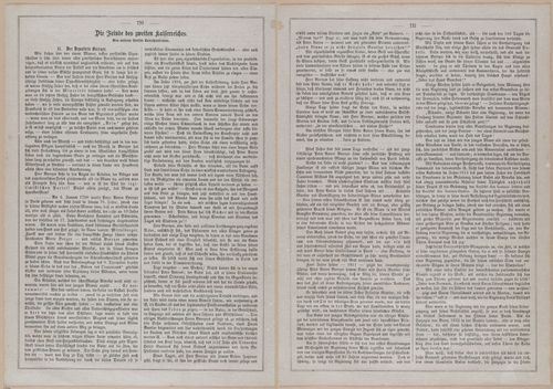 E593 - Daheim - i31401-31402