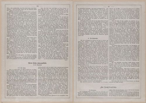 E593 - Daheim - i31405-31406
