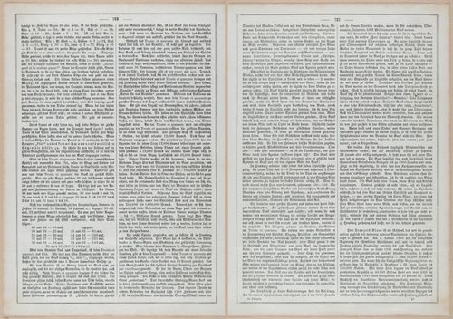 E593 - Daheim - i31415-31416