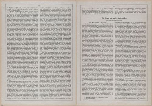 E593 - Daheim - i31431-31432