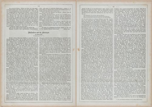 E593 - Daheim - i31445-31446