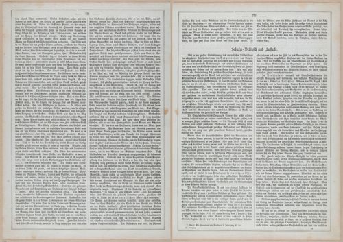 E593 - Daheim - i31447-31448