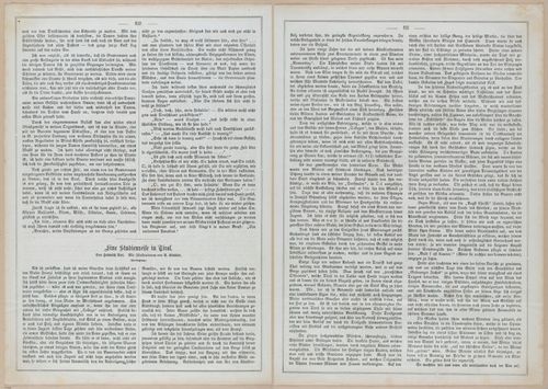 E593 - Daheim - i31481-31482