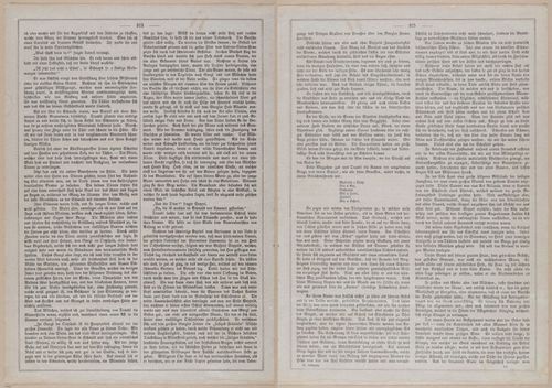 E593 - Daheim - i31495-31496