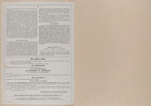 E593 - Daheim - i31499