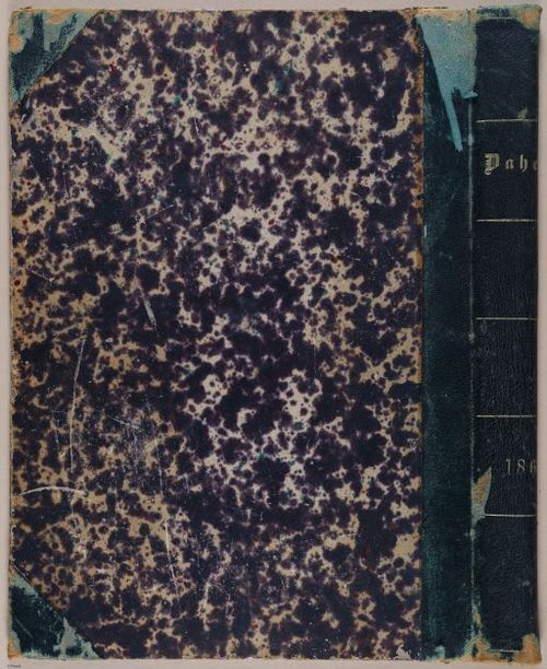 E593 - Daheim - i31502