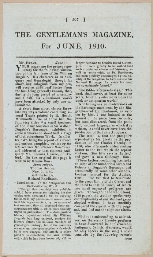 E603 - Gentleman_s - i32018