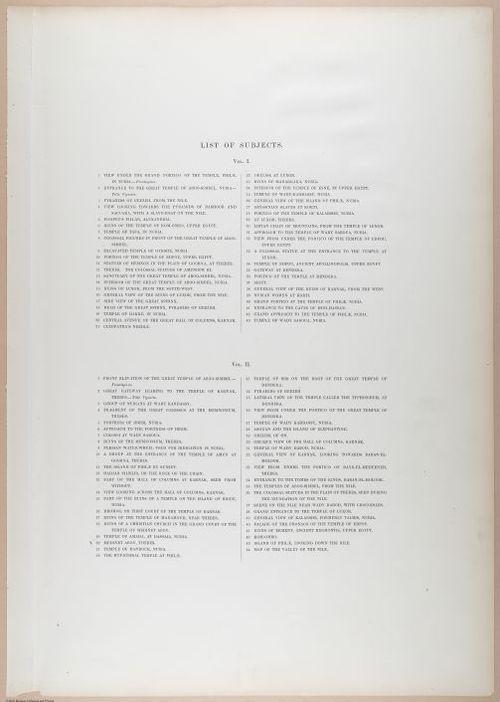 E611 - David Roberts - i32194
