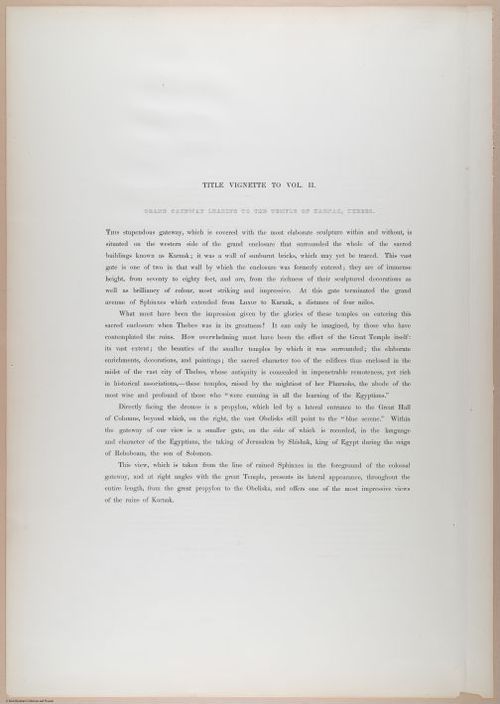 E611 - David Roberts - i32195
