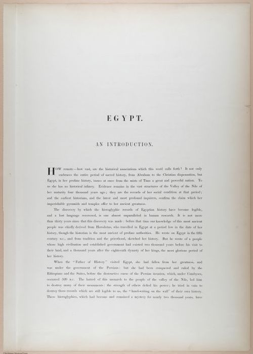 E611 - David Roberts - i32196