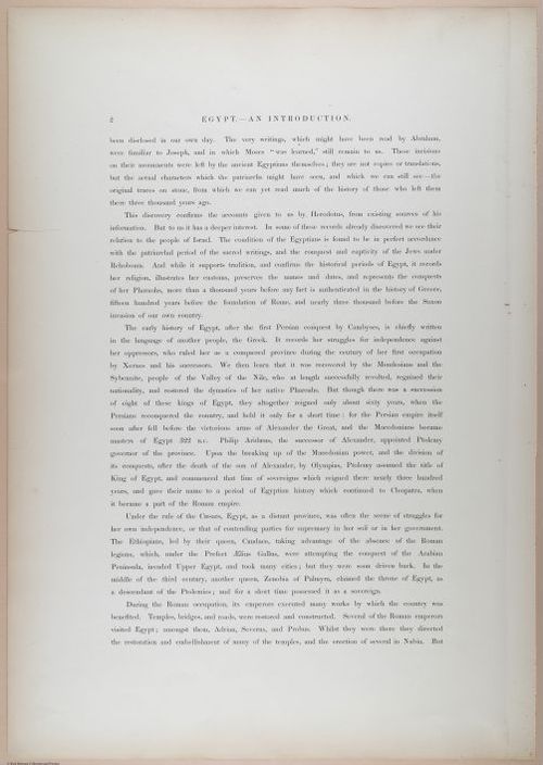 E611 - David Roberts - i32197