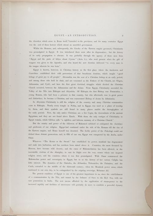 E611 - David Roberts - i32198