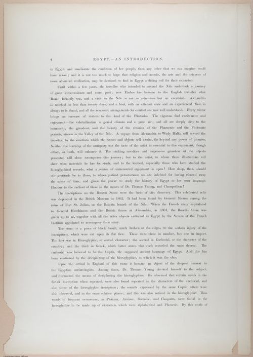 E611 - David Roberts - i32199