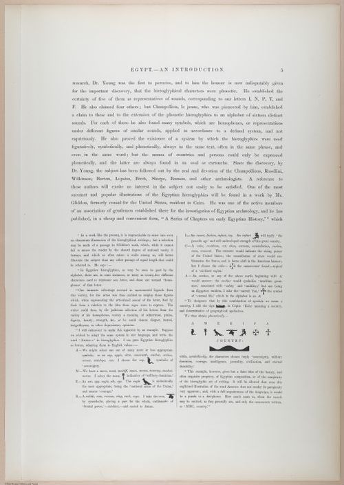 E611 - David Roberts - i32200