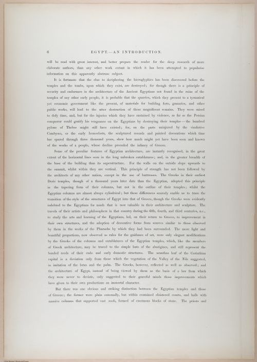 E611 - David Roberts - i32201