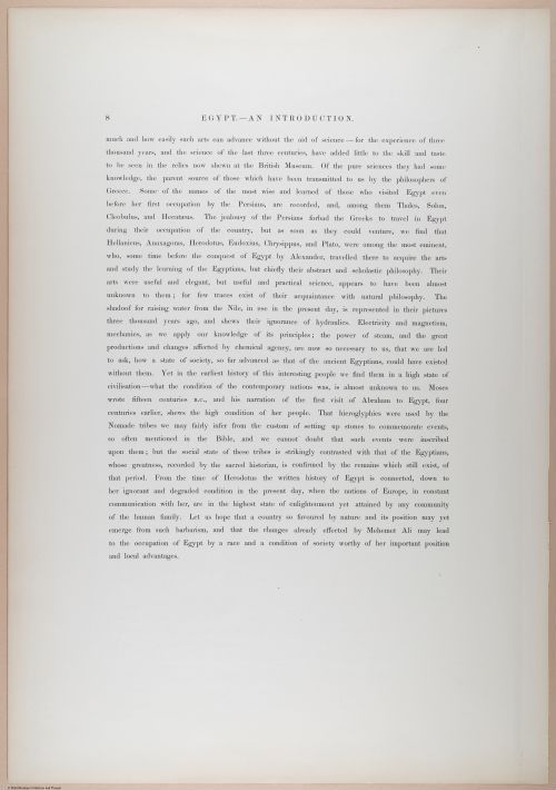 E611 - David Roberts - i32203