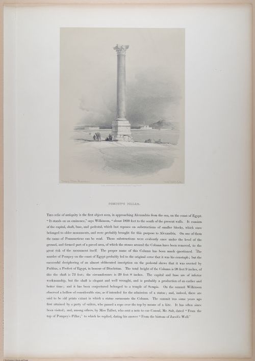 E611 - David Roberts - i32208
