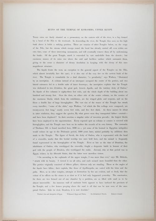 E611 - David Roberts - i32209