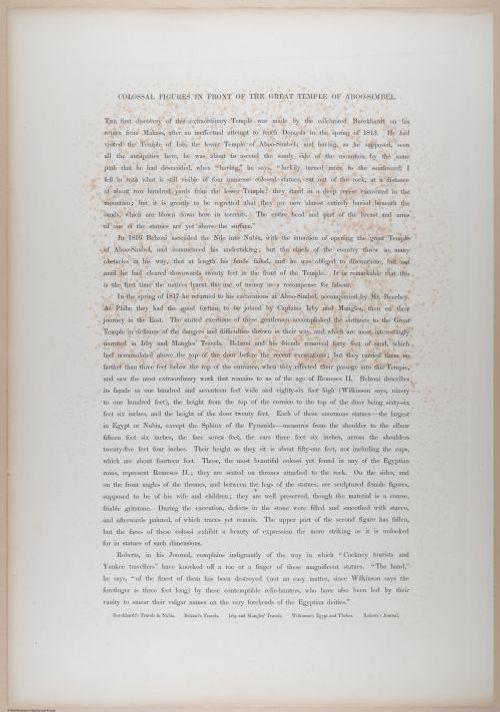 E611 - David Roberts - i32212