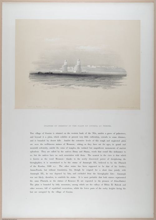 E611 - David Roberts - i32217