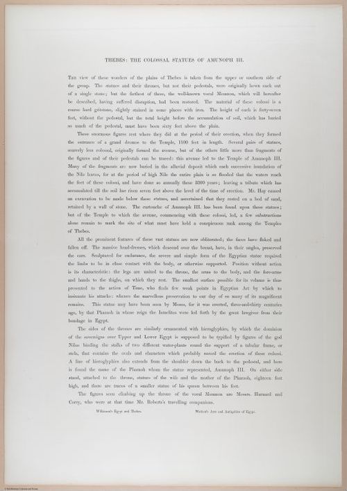 E611 - David Roberts - i32218