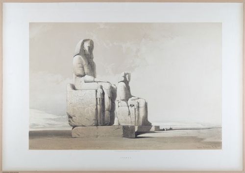 E611 - David Roberts - i32219