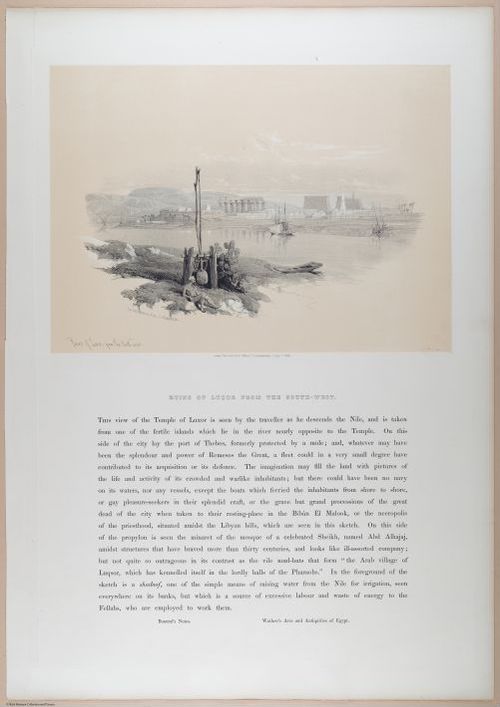 E611 - David Roberts - i32223